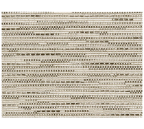 Itc Basket 4001-21 фото 2 | FLOORDEALER